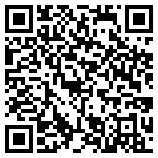 QR Code for Salon Cartier in Walnut Creek, CA 94595