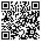 QR Code for Sam Blanket in Riverside, CA 92507
