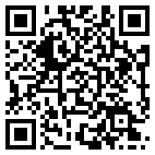 QR Code for Samir Ea- D in Folsom, CA 95630