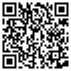 QR Code for Samoniantz Serg in Hacienda Heights, CA 91745