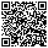 QR Code for Samurai in Mill Valley, CA 94941