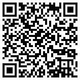 QR Code for San Francisco Dog Owners in Sausalito, CA 94965
