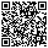 QR Code for San Pablo Burrito Shop in San Pablo, CA 94806