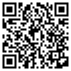 QR Code for Sandcastle Time in Carpinteria, CA 93013