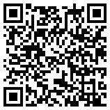 QR Code for Sandridge in Exeter, CA 93221
