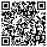 QR Code for Sanghvi Miraj DDS K MD in Stockton, CA 95207
