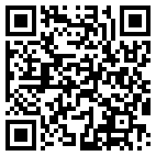 QR Code for Sanhamel Thos J in Upland, CA 91786