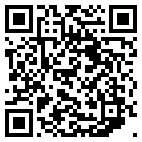 QR Code for Sasys in Turlock, CA 95380