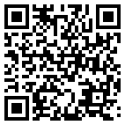 QR Code for Satelite tv in Torrance, CA 90501