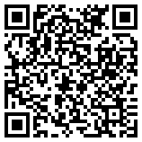 QR Code for Schloe Machine Products in Garden Grove, CA 92843