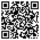 QR Code for Schmitt & in Novato, CA 94949