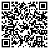 QR Code for Schwartz Chiropractic in Anaheim, CA 92804