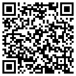 QR Code for Scotty's Real Estate in Sanger, CA 93657