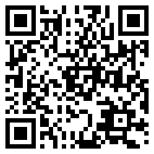 QR Code for SCS CO in Grover Beach, CA 93433