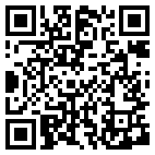 QR Code for Core Employee Management in Carson, CA 90746