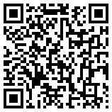 QR Code for Seagate Properties in San Rafael, CA 94901