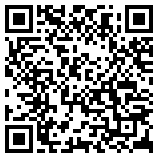 QR Code for Seaport Security in Costa Mesa, CA 92627