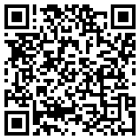 QR Code for Sears Location in Spring Valley, CA 91977