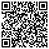 QR Code for Sears Optical in Hanford, CA 93230