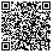 QR Code for Sebastian 24 HRS Internet Technical Support in Kerman, CA 93630