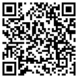 QR Code for Sechoir Beauty Bar in Los Angeles, CA 91364