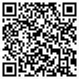QR Code for Security Public Storage in Riverbank, CA 95367