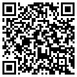 QR Code for Security Solutions Integration in Reseda, CA 91335