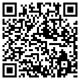 QR Code for Select Electric in Camarillo, CA 93010