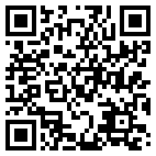 QR Code for Sente Bella in San Diego, CA 92101