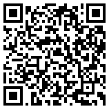 QR Code for Seton Medical Center in Daly City, CA 94015