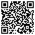 QR Code for Shaklee in Paradise, CA 95969
