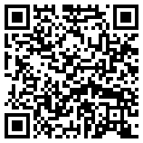 QR Code for Jewel of India Restaurant in San Luis Obispo, CA 93401