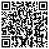 QR Code for Shamrock's Grill & Pub in Chino Hills, CA 91709