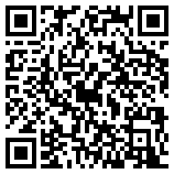 QR Code for Sharky's Woodfired Mexican Grill in Los Angeles, CA 90028