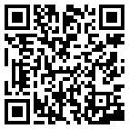QR Code for Sharp Fluidics in Hayward, CA 94545