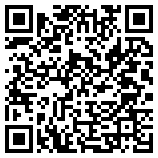 QR Code for 25Th St Taproom Bar & Restaurant in Oakland, CA 94612