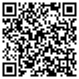 QR Code for Sheehan Construction in Sebastopol, CA 95472
