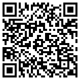 QR Code for Bradley D Shepard DDS in San Francisco, CA 94111