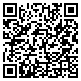 QR Code for Shepherd Realty in Ventura, CA 93003
