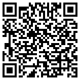 QR Code for Michael Siegel Dvm in Palmdale, CA 93551