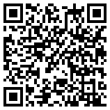 QR Code for Sierra Door Systems in Palmdale, CA 93550