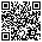 QR Code for Sign Circus in Soquel, CA 95073