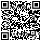 QR Code for Signarama Torrance in Torrance, CA 90503