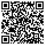 QR Code for Signature Nails Spa in Seaside, CA 93955