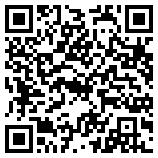 QR Code for Signature Wireless in Danville, CA 94526
