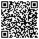 QR Code for Signs by Randy in Oakdale, CA 95361