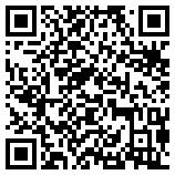 QR Code for A & S Metals in Castroville, CA 95012