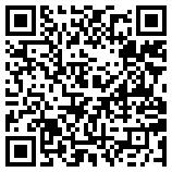 QR Code for Singh Dental Group in Santa Cruz, CA 95062