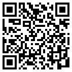 QR Code for Siport in Santa Clara, CA 95054