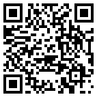 QR Code for Sisu in Culver City, CA 90232